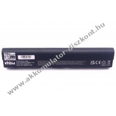 Helyettest Akkumultor Acer Aspire V5-131 14.8V, 2600mAh