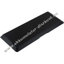 Helyettest Akkumultor Dell Latitude 6430u
