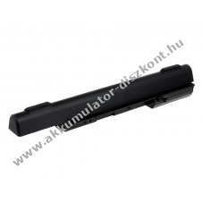 Helyettest Akkumultor Dell Vostro 3350 4400mAh