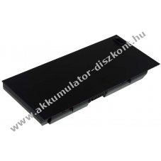 Helyettest Akkumultor Dell tpus 0TN1K5