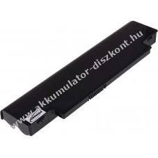 Helyettest Akkumultor Dell tpus T96F2