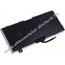 Helyettest Akkumultor Dell tpus G33TT