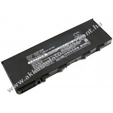 Helyettest Akkumultor Dell tpus 8G8GJ