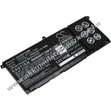 Helyettest Akkumultor Del tpus TXD0