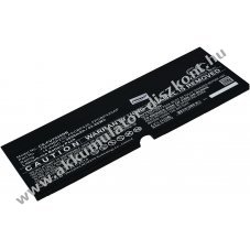 Helyettest Fujitsu Akkumultor tpus FPCBP425