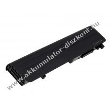 Helyettest Akkumultor tpus U164P