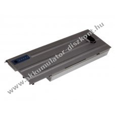 Helyettest Akkumultor tpus PC764