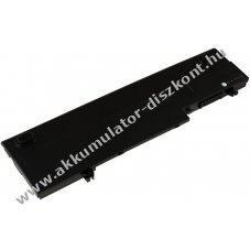 Helyettest Akkumultor tpus JG172
