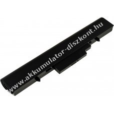 Helyettest Akkumultor tpus RW557AA