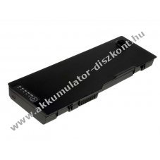 Helyettest Akkumultor tpus YF976