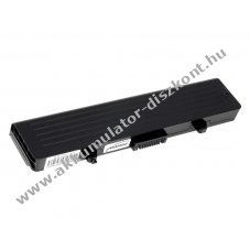 Helyettest Akkumultor tpus 0GW252