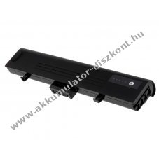 Helyettest Akkumultor tpus 0FW302