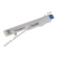 Helyettest Akkumultor tpus L09M3B11 fehr