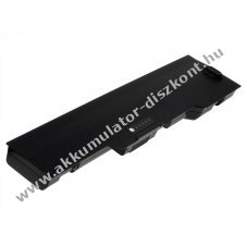 Helyettest Akkumultor tpus WG317