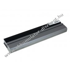 Helyettest Akkumultor tpus XX327