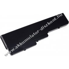Helyettest Akkumultor tpus L08O6D01