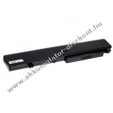 Helyettest Akkumultor tpus T118C