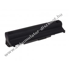 Helyettest Akkumultor tpus 06P147