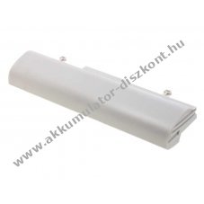 Helyettest Akkumultor tpus ML32-1005 fehr