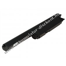 Helyettest Akkumultor tpus VGPBPS22A.CE7