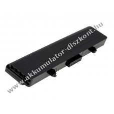 Helyettest Akkumultor tpus 0F972N