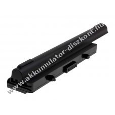 Helyettest Akkumultor tpus 0F972N 6600mAh
