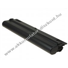 Helyettest Akkumultor tpus 0A36278