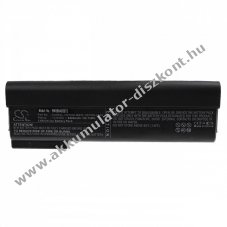 Helyettest Akkumultor HP ProBook 650 G1 tpus CA06XL 8400mAh