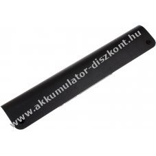 Helyettest laptop Akkumultor HP ProBook 11 EE