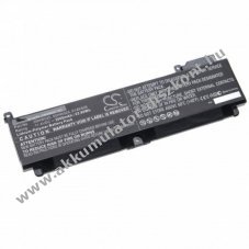 Helyettest Akkumultor Lenovo ThinkPad T470s tpus 00HW025 2000mAh