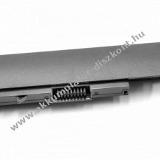 Helyettest Akkumultor HP Pavilion 15 tpus HSTNN-LB6V 14.8V, 2600mAh