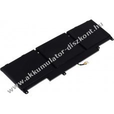 Helyettest Akkumultor HP tpus SQU-1208