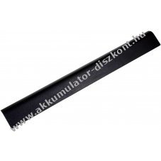 Helyettest laptop Akkumultor HP tpus 805294-001