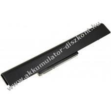 Helyettest laptop Akkumultor HP tpus KP03