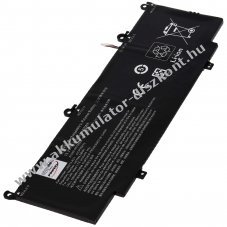 Helyettest Akkumultor HP tpus RR04XL