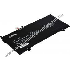 Helyettest Akkumultor HP tpus 929066-421 / 929072-855