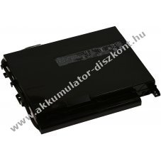 Helyettest Akkumultor HP tpus PF06XL