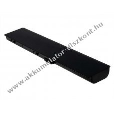 Helyettest Akkumultor HP tpus 416996-001