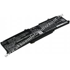 Helyettest Akkumultor HP tpus 925149-855