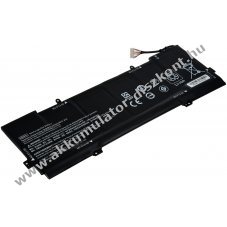 Helyettest Akkumultor HP tpus TPN-Q179