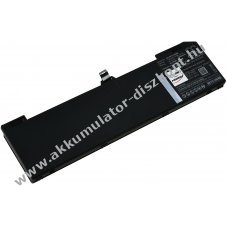 Helyettest Akkumultor HP tpus 4ME79AA