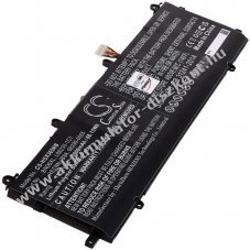 Helyettest Akkumultor HP tpus 68299-0055