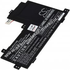 Helyettest Akkumultor HP tpus M38086-005