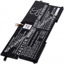 Helyettest Akkumultor HP tpus 915191-955