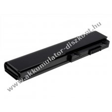 Helyettest Akkumultor HP tpus 463305-361