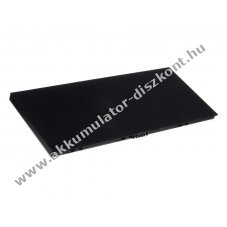 Helyettest Akkumultor HP tpus 538693-271