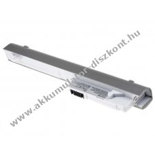 Helyettest Akkumultor HP tpus HSTNN-I46C 2600mAh