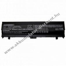 Helyettest Akkumultor Lenovo Thinkpad L560 tpus SB10H45073 4400mAh