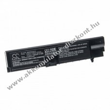 Helyettest Akkumultor Lenovo ThinkPad E570 2050mAh