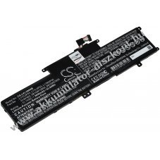 Helyettest laptop Akkumultor Lenovo TP L390-20NUS18X00